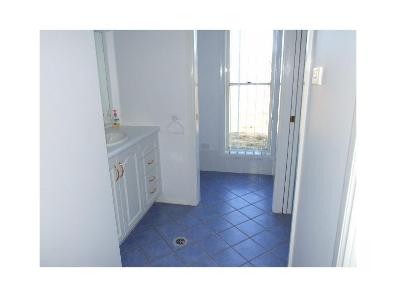 167 Back Yamma Road, Parkes NSW 2870