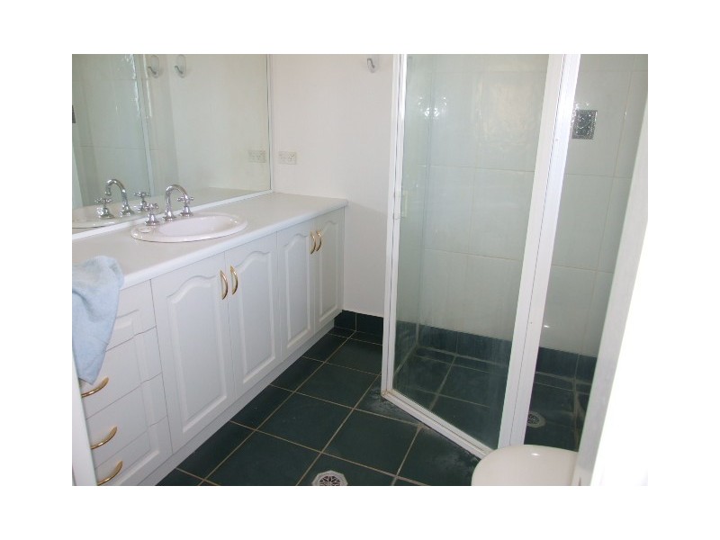 167 Back Yamma Road, Parkes NSW 2870