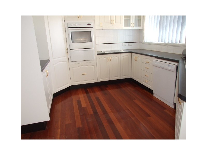 167 Back Yamma Road, Parkes NSW 2870