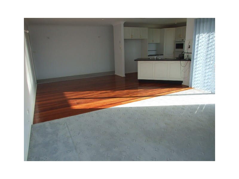 167 Back Yamma Road, Parkes NSW 2870