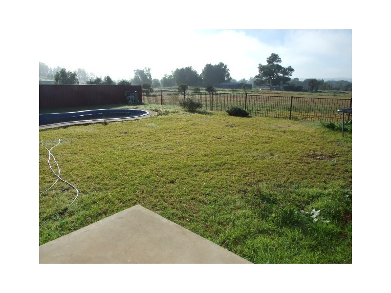 167 Back Yamma Road, Parkes NSW 2870