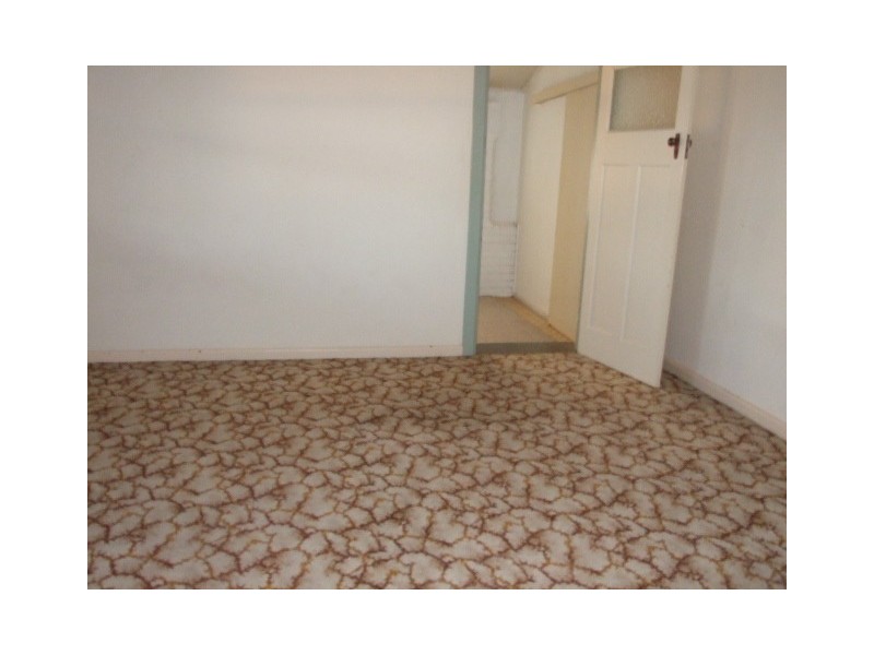 50 Bushman Street, Parkes NSW 2870
