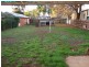 50 Bushman Street, Parkes NSW 2870
