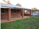 50 Bushman Street, Parkes NSW 2870