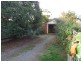 50 Bushman Street, Parkes NSW 2870