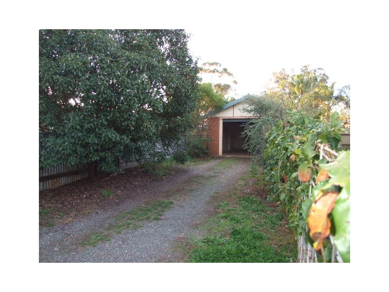 50 Bushman Street, Parkes NSW 2870
