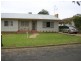 22 Thornbury Street, Parkes NSW 2870