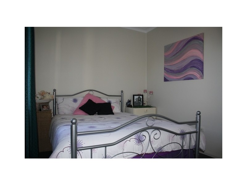 22 Thornbury Street, Parkes NSW 2870