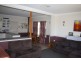 22 Thornbury Street, Parkes NSW 2870