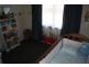 22 Thornbury Street, Parkes NSW 2870