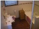 22 Thornbury Street, Parkes NSW 2870