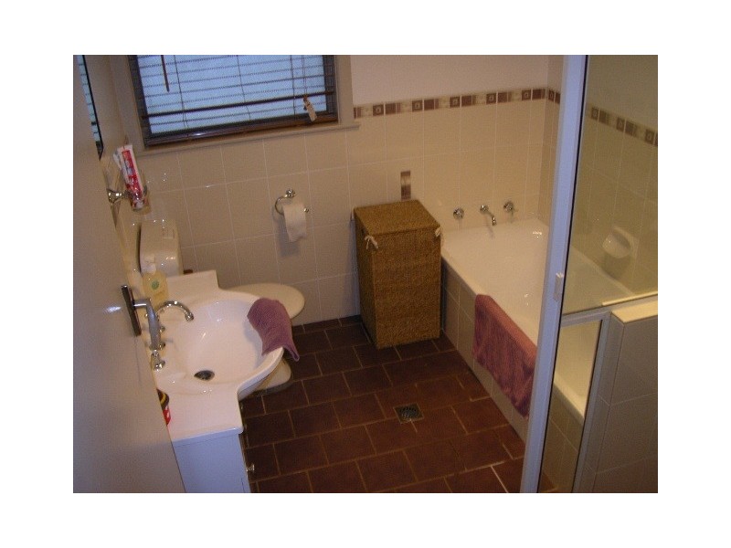 22 Thornbury Street, Parkes NSW 2870
