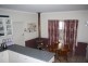 22 Thornbury Street, Parkes NSW 2870