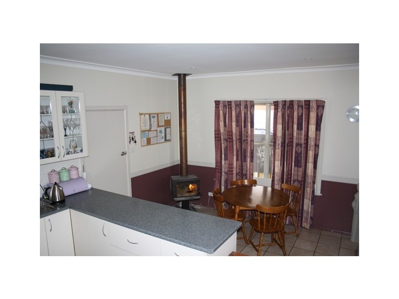 22 Thornbury Street, Parkes NSW 2870