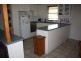 22 Thornbury Street, Parkes NSW 2870