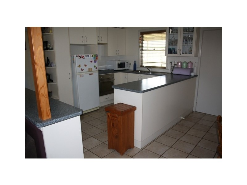 22 Thornbury Street, Parkes NSW 2870
