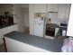 22 Thornbury Street, Parkes NSW 2870