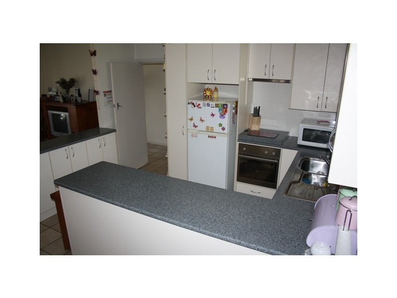 22 Thornbury Street, Parkes NSW 2870