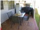 22 Thornbury Street, Parkes NSW 2870