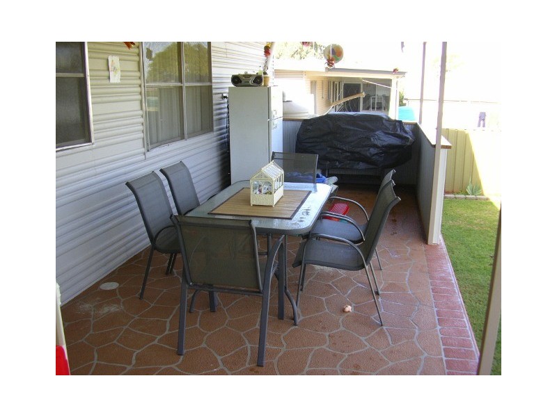 22 Thornbury Street, Parkes NSW 2870