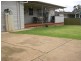 22 Thornbury Street, Parkes NSW 2870