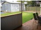22 Thornbury Street, Parkes NSW 2870