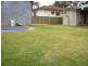 22 Thornbury Street, Parkes NSW 2870