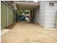22 Thornbury Street, Parkes NSW 2870