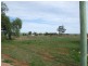 Lot 105,  West Street, Bogan Gate NSW 2876