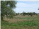 Lot 105,  West Street, Bogan Gate NSW 2876