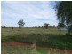 Lot 105,  West Street, Bogan Gate NSW 2876