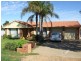 148 Derribong Street, Peak Hill NSW 2869