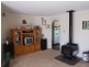 148 Derribong Street, Peak Hill NSW 2869