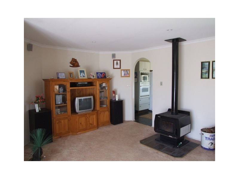 148 Derribong Street, Peak Hill NSW 2869