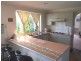148 Derribong Street, Peak Hill NSW 2869