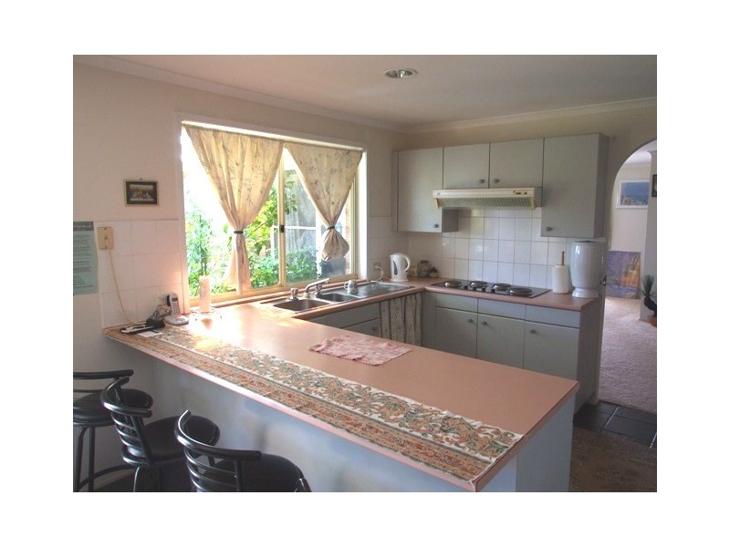 148 Derribong Street, Peak Hill NSW 2869