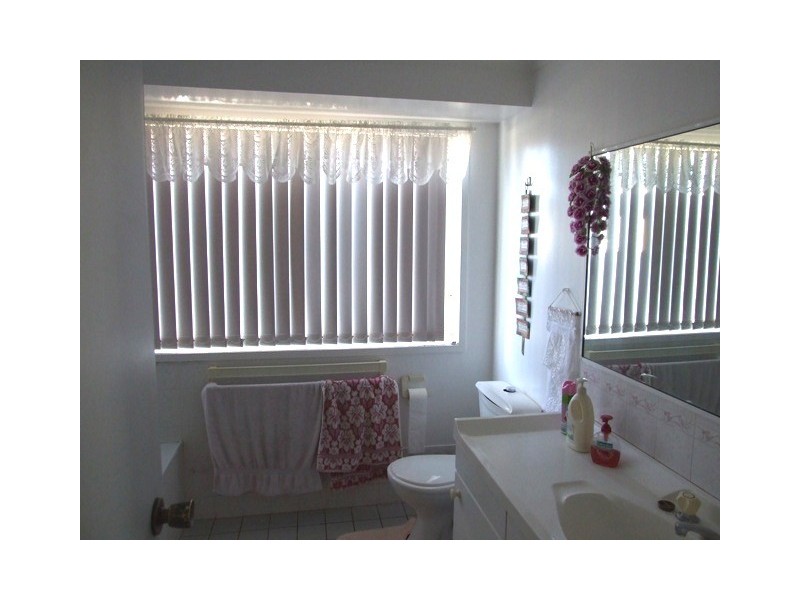 148 Derribong Street, Peak Hill NSW 2869