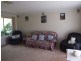 148 Derribong Street, Peak Hill NSW 2869