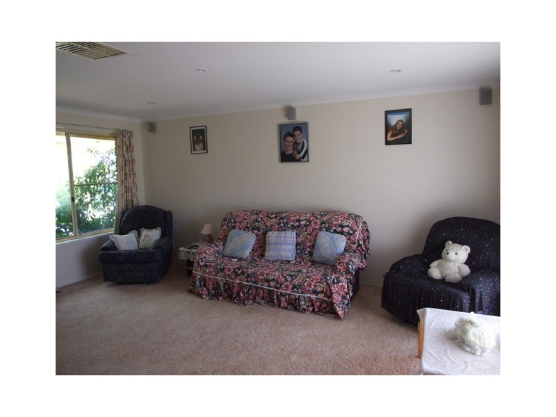 148 Derribong Street, Peak Hill NSW 2869