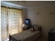 148 Derribong Street, Peak Hill NSW 2869