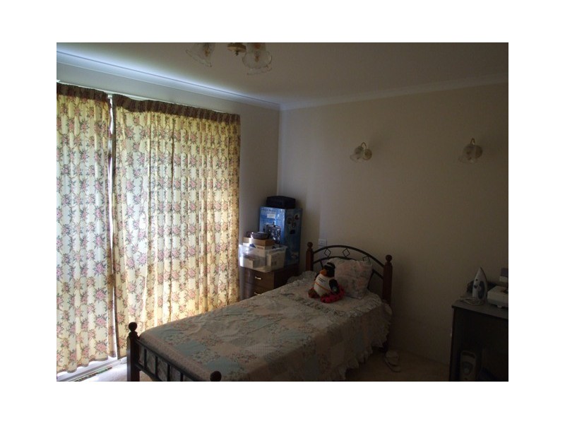 148 Derribong Street, Peak Hill NSW 2869