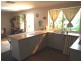 148 Derribong Street, Peak Hill NSW 2869