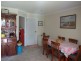 148 Derribong Street, Peak Hill NSW 2869