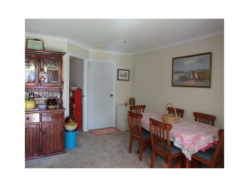 148 Derribong Street, Peak Hill NSW 2869