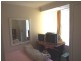 148 Derribong Street, Peak Hill NSW 2869