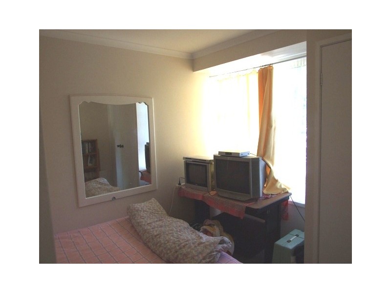 148 Derribong Street, Peak Hill NSW 2869