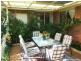 148 Derribong Street, Peak Hill NSW 2869