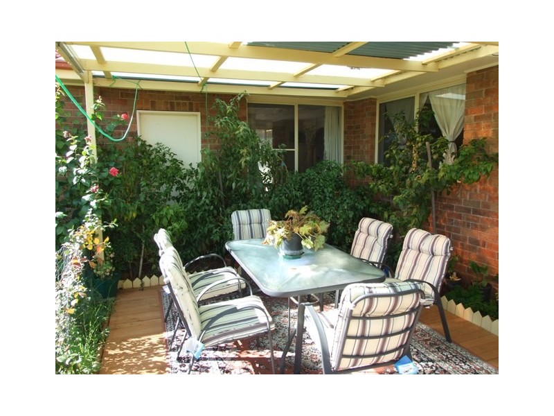 148 Derribong Street, Peak Hill NSW 2869