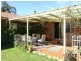 148 Derribong Street, Peak Hill NSW 2869