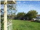 148 Derribong Street, Peak Hill NSW 2869